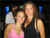 CLIKKA LA TUA FOTO !!! LE + VOTATE ANDRANNO SULLA HOME PAGE !!!